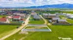 COMISION 0% | TEREN INTRAVILAN| 500 MP| IMPREJMUIT| CODLEA