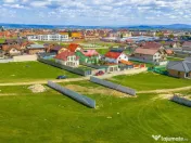 COMISION 0% | TEREN INTRAVILAN| 500 MP| IMPREJMUIT| CODLEA 