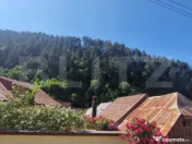 Casa de inchiriat, 2 camere, 60 mp, renovata, mobilata - zon 