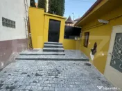 Casa de inchiriat, 2 camere, 60 mp, renovata, mobilata - zon 