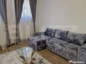 Casa de inchiriat, 2 camere, 60 mp, renovata, mobilata - zon 