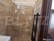 Casa de inchiriat, 2 camere, 60 mp, renovata, mobilata - zon 