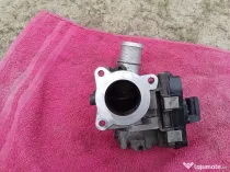 Vând clapeta accelerație Opel Astra h 1.9 cdti 120 cp