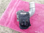 Vând clapeta accelerație Opel Astra h 1.9 cdti 120 cp 