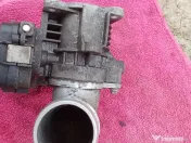 Vând clapeta accelerație Opel Astra h 1.9 cdti 120 cp 