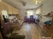 Vila 134 mp + 100mp teren, zona Metrou Piata Sudului - SU... 