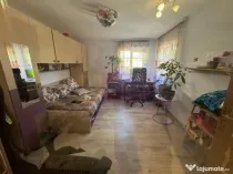 Vila 134 mp + 100mp teren, zona Metrou Piata Sudului - SU...