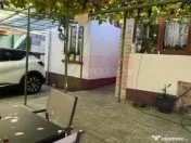 Vila 134 mp + 100mp teren, zona Metrou Piata Sudului - SU... 