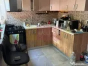 Vila 134 mp + 100mp teren, zona Metrou Piata Sudului - SU... 