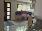 Vila 134 mp + 100mp teren, zona Metrou Piata Sudului - SU... 