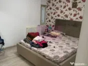 Vila 134 mp + 100mp teren, zona Metrou Piata Sudului - SU... 