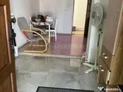 Vila 134 mp + 100mp teren, zona Metrou Piata Sudului - SU... 