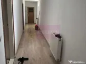 Vila 134 mp + 100mp teren, zona Metrou Piata Sudului - SU... 