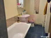 Vila 134 mp + 100mp teren, zona Metrou Piata Sudului - SU... 