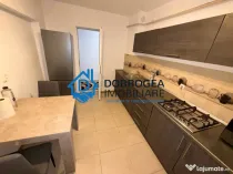 VICTORIEI- 2 CAMERE DECOMANDAT , ETAJ 1, CENTRALA GAZ