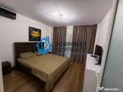 VICTORIEI- 2 CAMERE DECOMANDAT , ETAJ 1, CENTRALA GAZ 