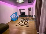 VICTORIEI- 2 CAMERE DECOMANDAT , ETAJ 1, CENTRALA GAZ 