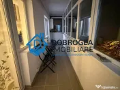 VICTORIEI- 2 CAMERE DECOMANDAT , ETAJ 1, CENTRALA GAZ 