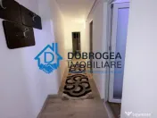 VICTORIEI- 2 CAMERE DECOMANDAT , ETAJ 1, CENTRALA GAZ 