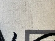 Spălare Canapele Oradea | Curățare Profesională la Domiciliu 