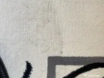 Spălare Canapele Oradea | Curățare Profesională la Domiciliu