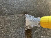 Spălare Canapele Oradea | Curățare Profesională la Domiciliu 