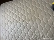 Spălare Canapele Oradea | Curățare Profesională la Domiciliu 