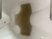 Spălare Canapele Oradea | Curățare Profesională la Domiciliu 