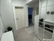 Apartament 2 camere, decomandat - zona Tractorul 