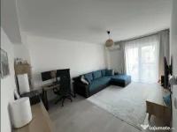 Apartament 2 camere, decomandat - zona Tractorul 