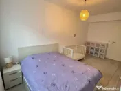 Apartament 2 camere, decomandat - zona Tractorul 