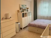 Apartament 2 camere, decomandat - zona Tractorul 