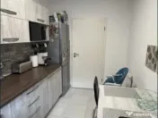 Apartament 2 camere, decomandat - zona Tractorul 