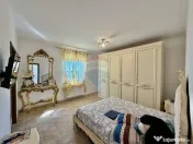 Casă / Vilă cu 5 camere de vânzare Garoafa/Rachitosu 