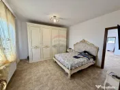 Casă / Vilă cu 5 camere de vânzare Garoafa/Rachitosu 
