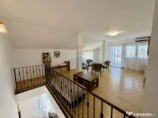 Casă / Vilă cu 5 camere de vânzare Garoafa/Rachitosu 