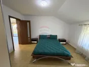 Casă / Vilă cu 5 camere de vânzare Garoafa/Rachitosu 