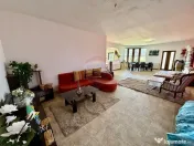 Casă / Vilă cu 5 camere de vânzare Garoafa/Rachitosu 