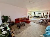 Casă / Vilă cu 5 camere de vânzare Garoafa/Rachitosu 