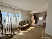 Casă / Vilă cu 5 camere de vânzare Garoafa/Rachitosu 