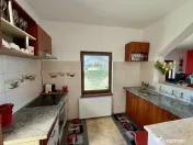 Casă / Vilă cu 5 camere de vânzare Garoafa/Rachitosu 