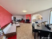 Casă / Vilă cu 5 camere de vânzare Garoafa/Rachitosu 