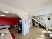 Casă / Vilă cu 5 camere de vânzare Garoafa/Rachitosu 