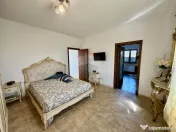 Casă / Vilă cu 5 camere de vânzare Garoafa/Rachitosu 