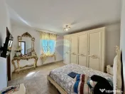 Casă / Vilă cu 5 camere de vânzare Garoafa/Rachitosu 