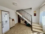 Casă / Vilă cu 5 camere de vânzare Garoafa/Rachitosu 