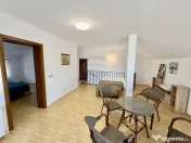 Casă / Vilă cu 5 camere de vânzare Garoafa/Rachitosu 