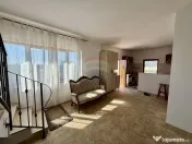 Casă / Vilă cu 5 camere de vânzare Garoafa/Rachitosu 