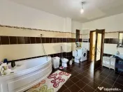 Casă / Vilă cu 5 camere de vânzare Garoafa/Rachitosu 