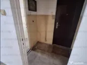 Apartament de renovat, 2 camere, centrala terminca,termopane, Florilor 